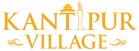 kantipur village Logo - Trusted Client of Bent Ray Technologies